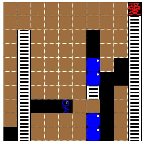 もうすぐ終わるflashゲームを懐かしむ Kaityo256 Note もうすぐ終わるflashゲームを懐かしむ Kaityo256 Note