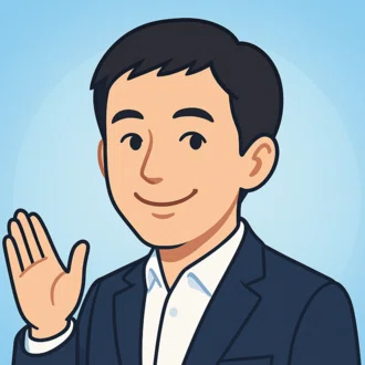 タクト｜現場で使える仕事術