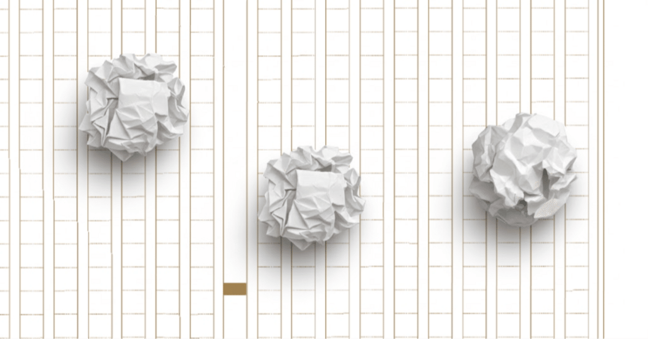 11/19 OpenAIは画像生成のポリシーを改訂 人物が描けない。そんなこと