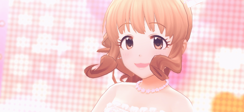 デレステ 推しで紹介するデレステスクショの話 ひたちえぼ Note デレステ 推しで紹介するデレステスクショの話 ひたちえぼ Note