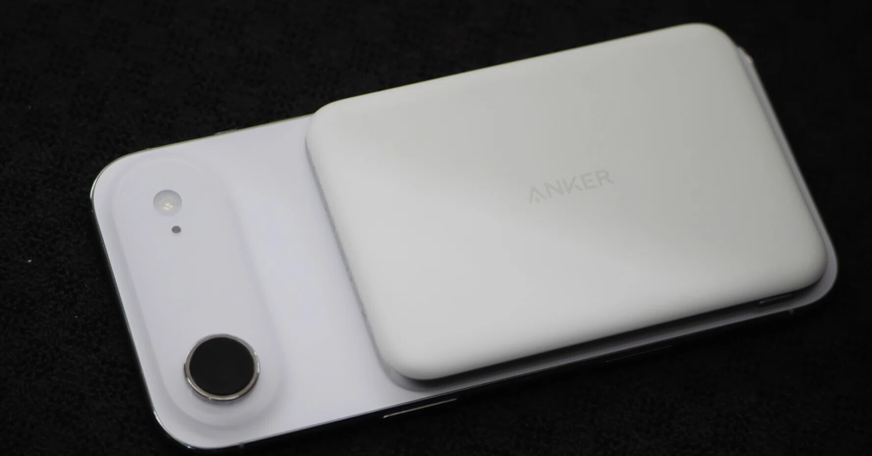 iPhone Airのその後とバッテリーの話｜たかしにぃ