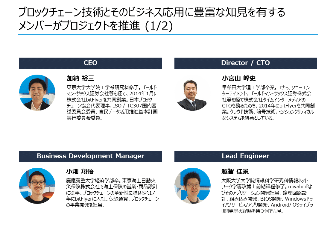 コンサルティング事業を開始しました！｜市薗 啓太 (Keita Ichizono)