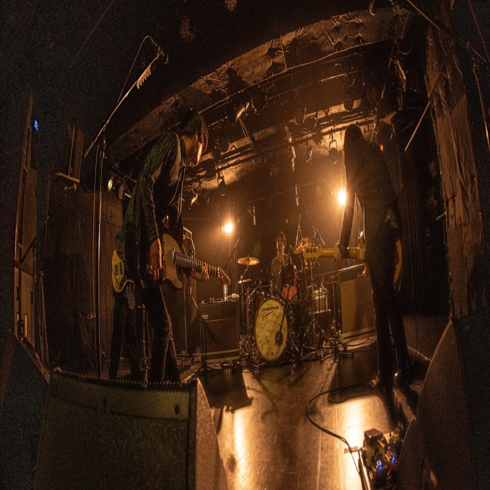 251130 - 02｜yuki kimura