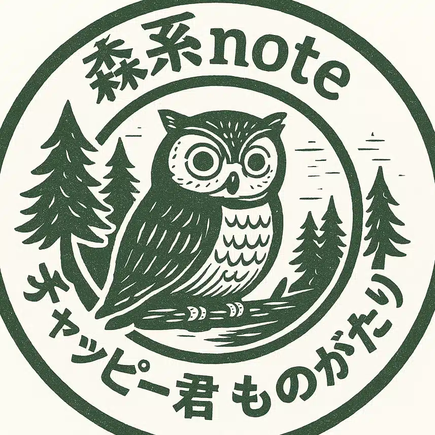 くみっきー