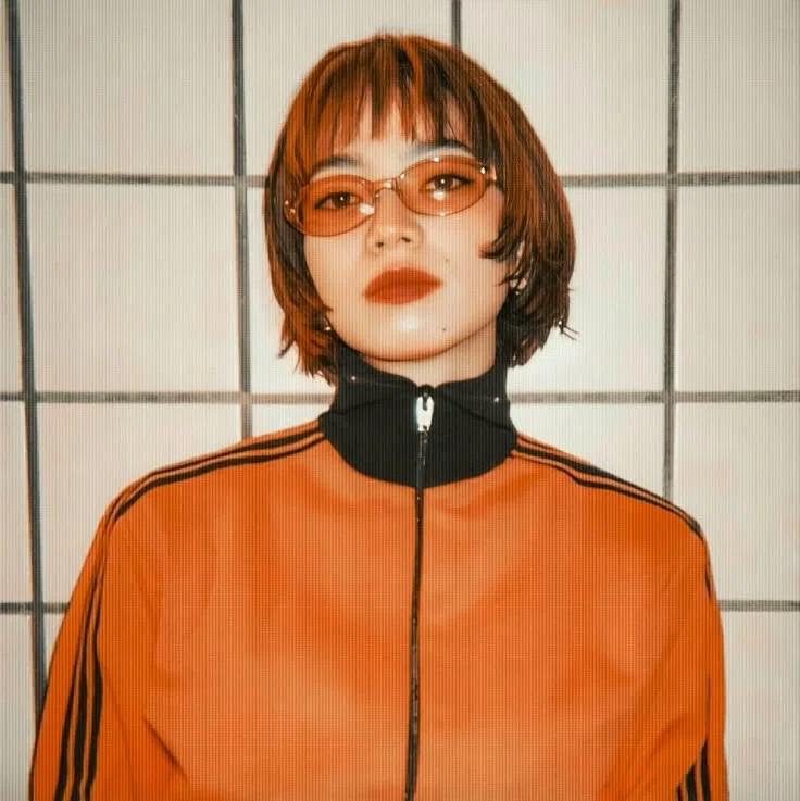 デサント製adidasって？｜Gypsy