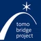 tomo_bridge_project