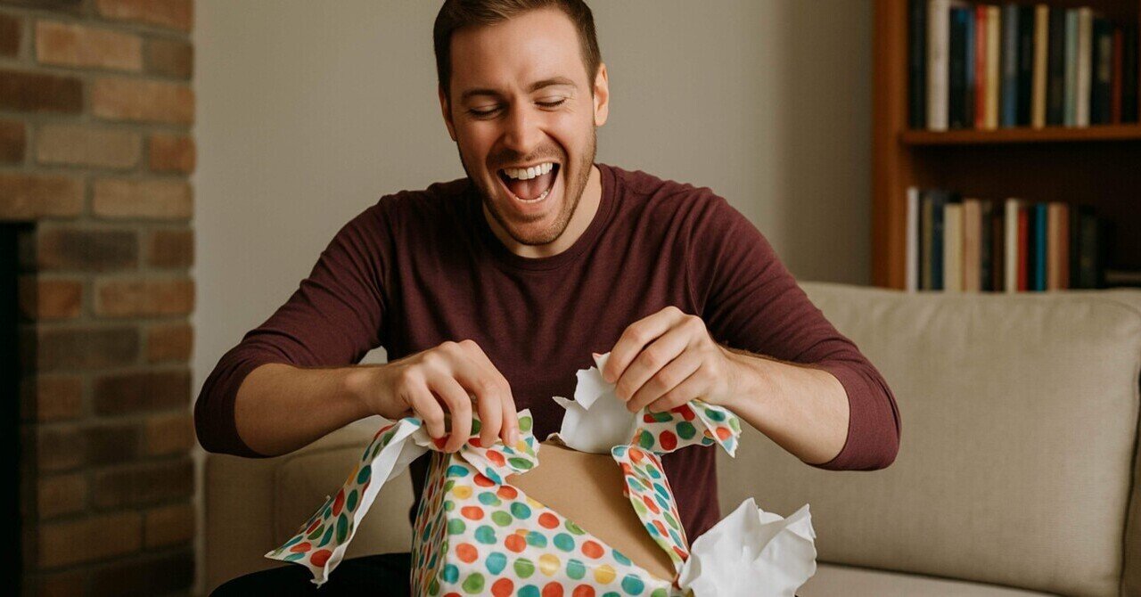 rectangle_large_type_2_e7dcd79d3e3906f22d7aa51b2b1a1af9.jpg?width=1280