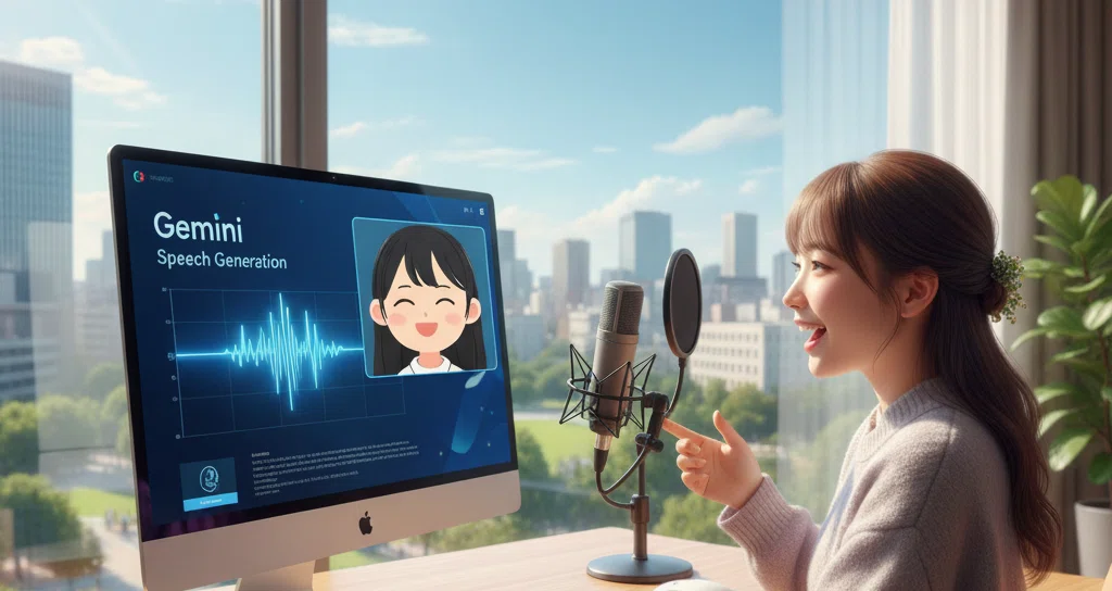 AI：シンギュラリティーの足音 - ITエンジニア｜はでさん@氷河期世代のIT屋｜note