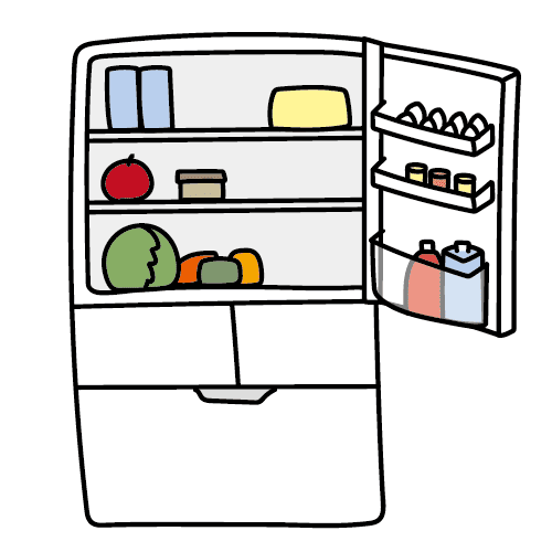 断捨離｜心癒楽 ～*❀.cocoyura.❀*～