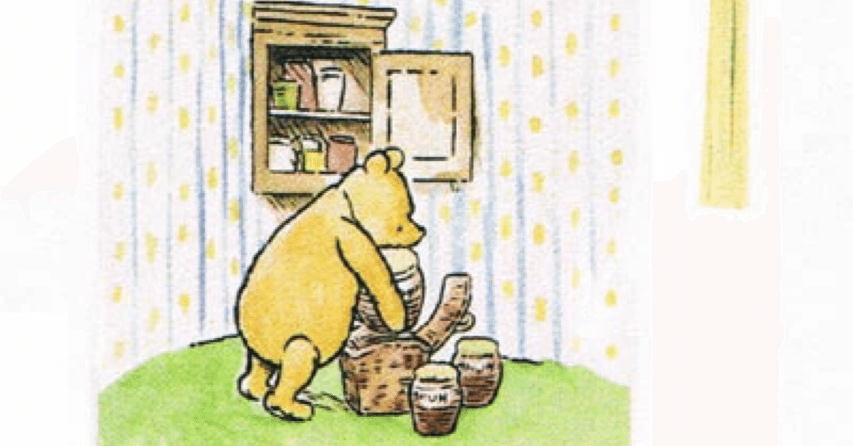 断捨離中のココ 断捨離｜心癒楽 ～*❀.cocoyura.❀*～