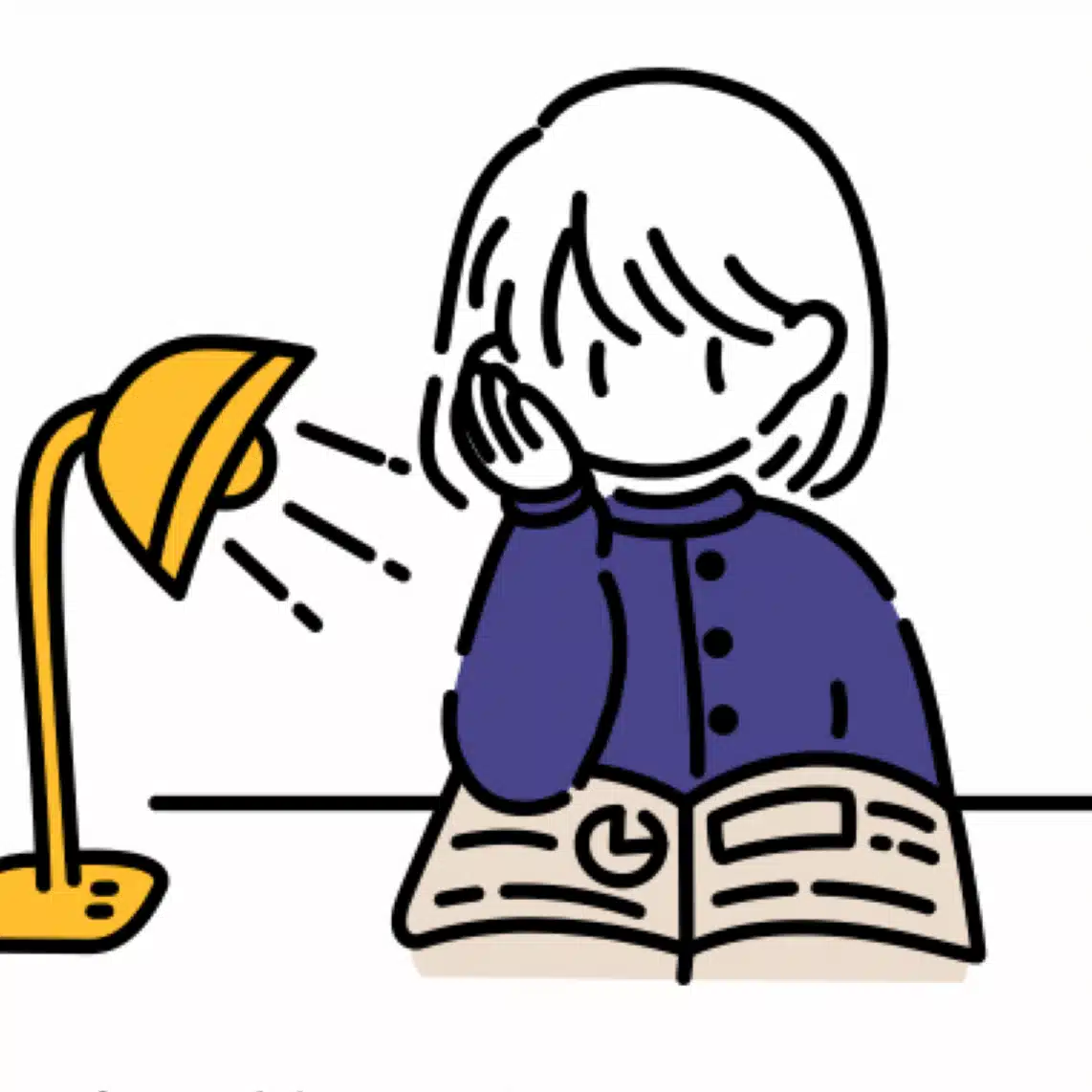 こっこ│あの日の人生