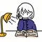 こっこ│あの日の人生