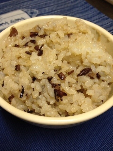 レシピ 超 簡単 お赤飯 レシピ作りもクリエイティブじゃね お料理は化学実験だと思う 魚住 陽向 Note レシピ 超 簡単 お赤飯 レシピ作りもクリエイティブじゃね お料理は化学実験だと思う 魚住 陽向 Note