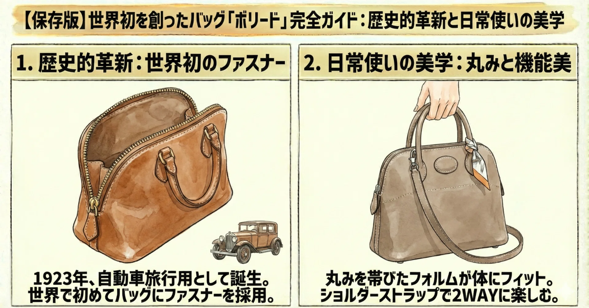 エルメス ボリード 35 ストラップ在り ◽︎にA刻 エルメス ボリード31 
