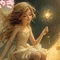 FairyIris（イーリス） ─ 星と癒しの泉