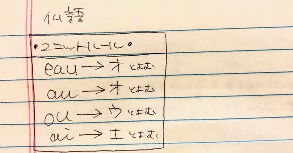 こんな 時 だからこそ 英語