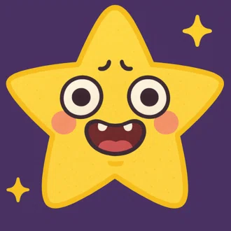 twinkle｜note
