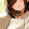 いちの