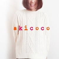 コーンスターチを加えて作るふわふわスポンジケーキ Akicococooking Note