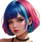 ライフ