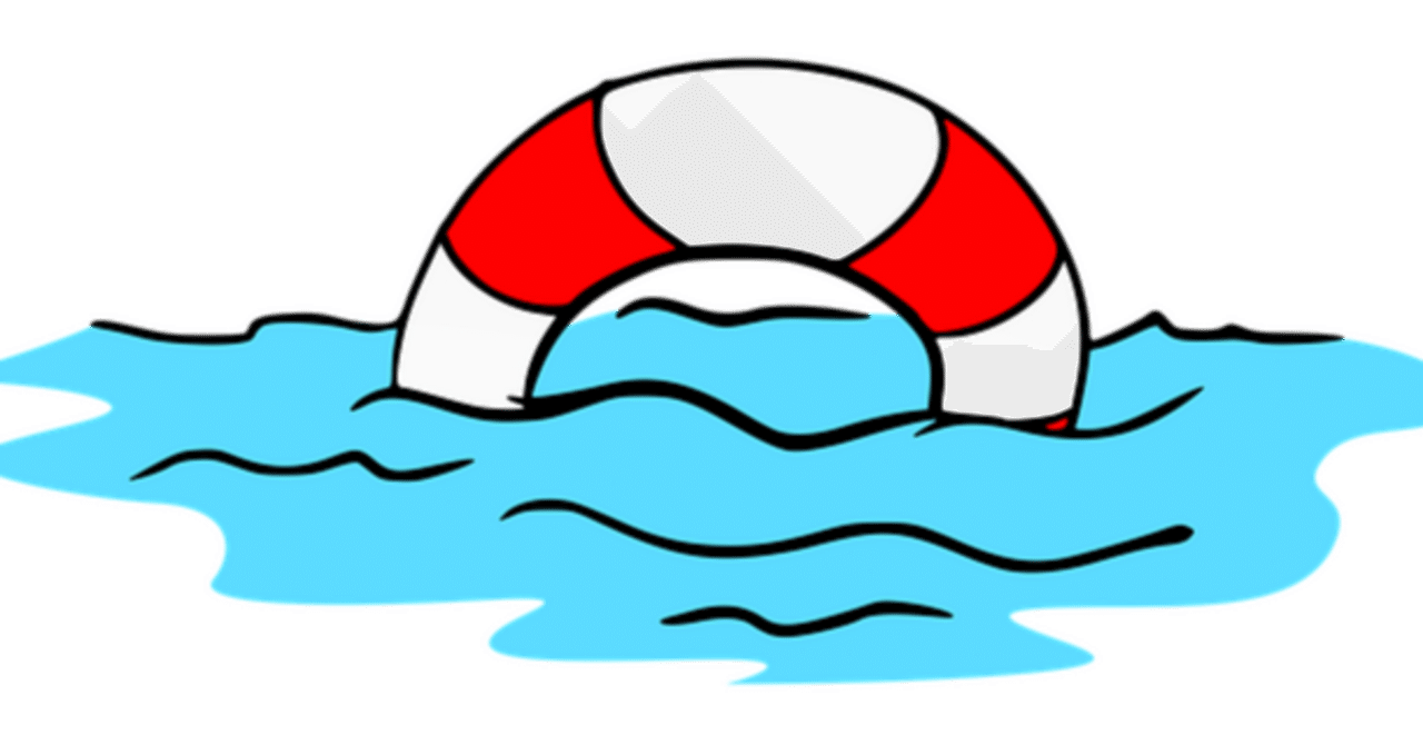 【Python】「0.3」の正体を見る。小数の表示桁数を指定するf-stringの使い方と、隠れた誤差の話|morinokabu