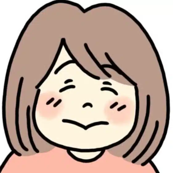 白石弓夏@看護師兼ライター