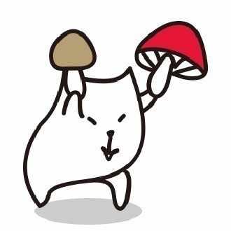さいなら イラスト かわいい ゆるい Kapinon Note
