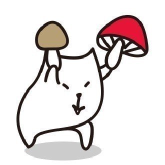 忙しいフリ かわいい イラスト ゆるい Kapinon Note
