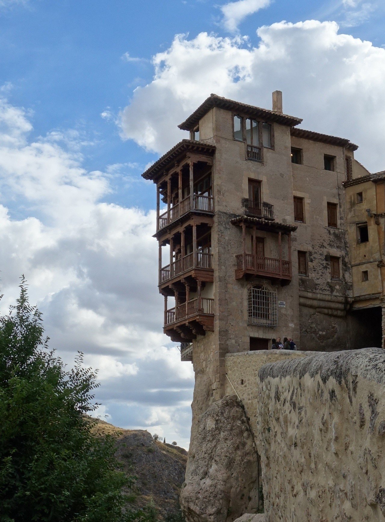 饗宴 クエンカの夜 スペイン かたやま Note 饗宴 クエンカの夜 スペイン かたやま Note