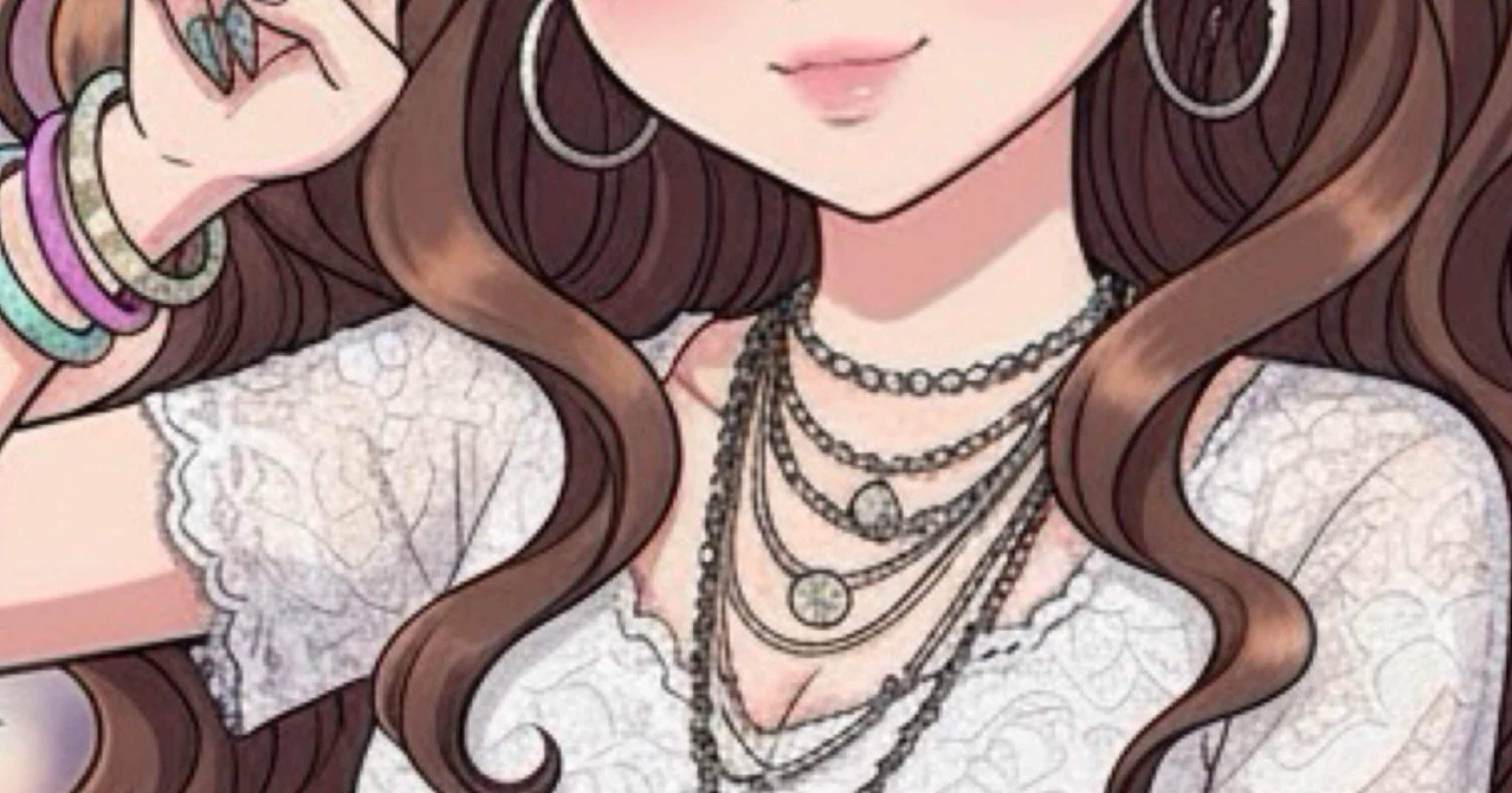 yuki様♡おまとめ♡ M男向け】Yukiちゃんの気まぐれタイム♡｜𝗬𝘂𝗸𝗶