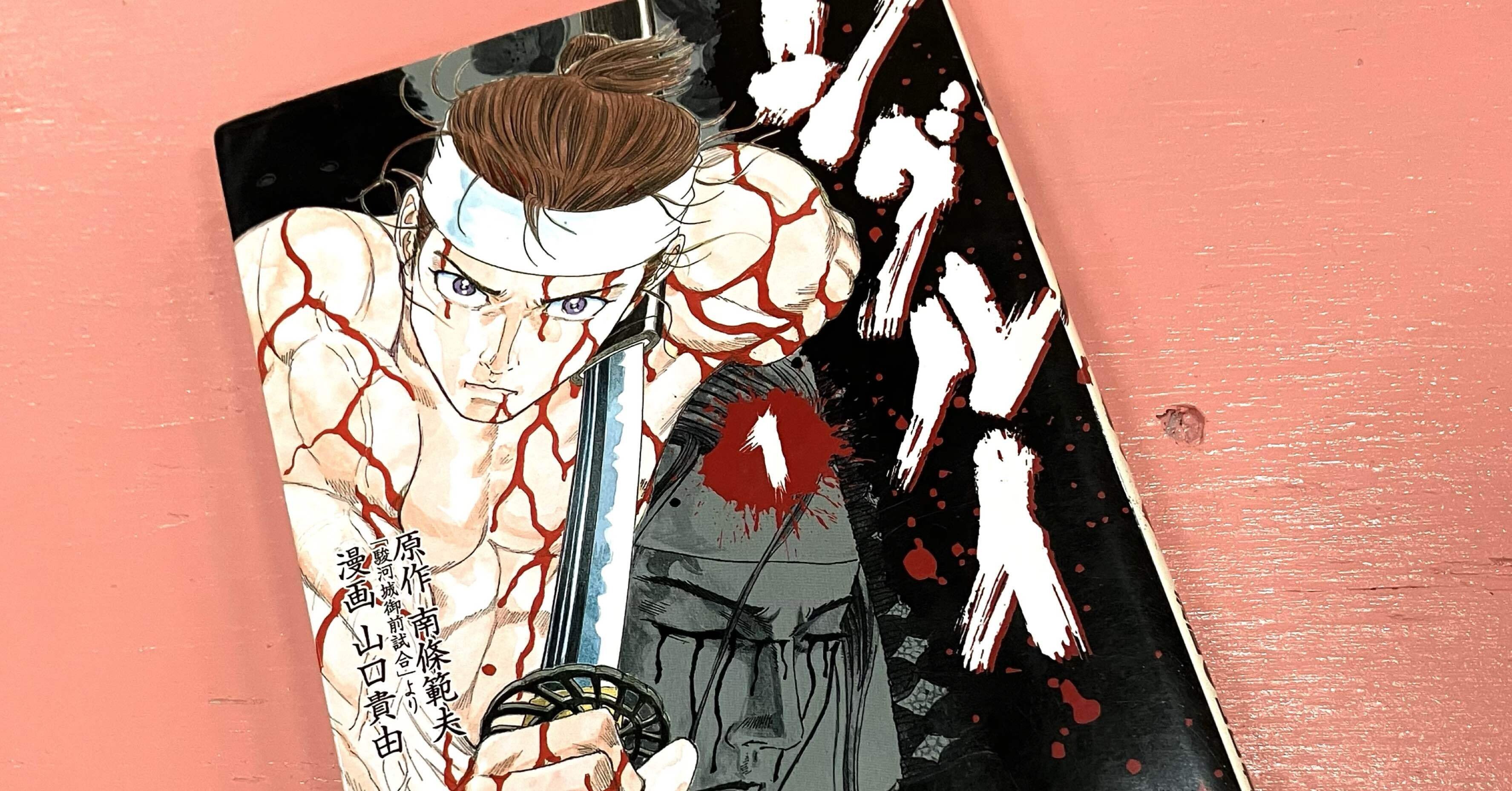 af8d92db9fcd48093e075611ced14c