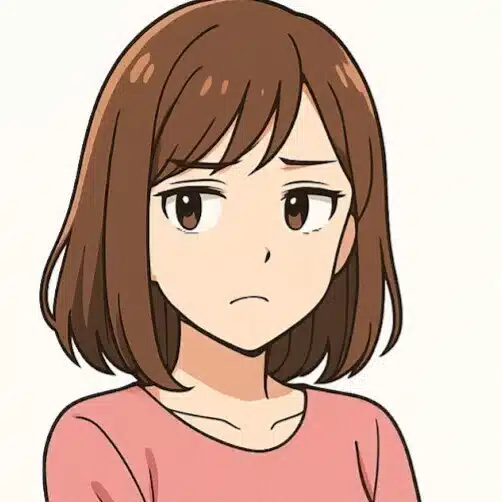 恋めん｜恋愛ノウハウの人