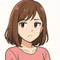 恋めん｜恋愛ノウハウの人