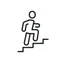 コツカツコーチ｜コツコツは勝つコツ