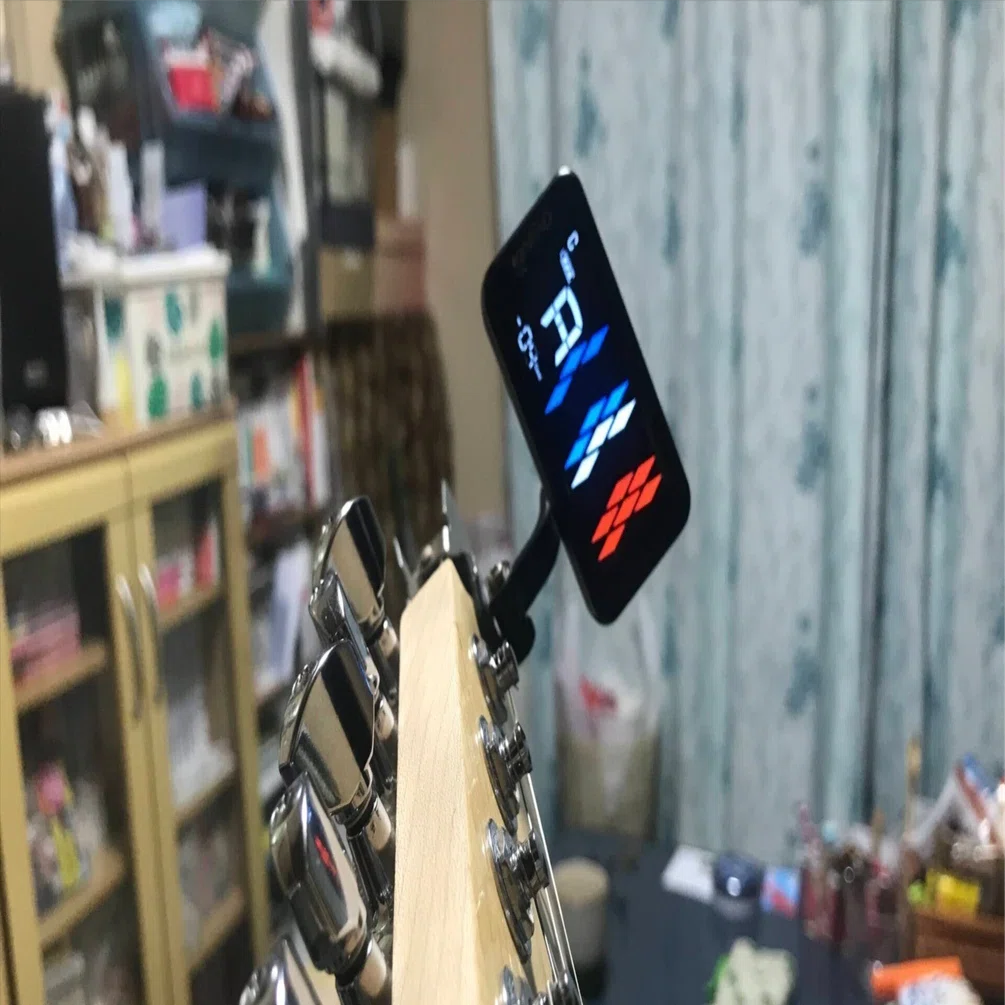 エレキと戯れる］第1回 エレキギターを買ったらはじめにやること｜soundws
