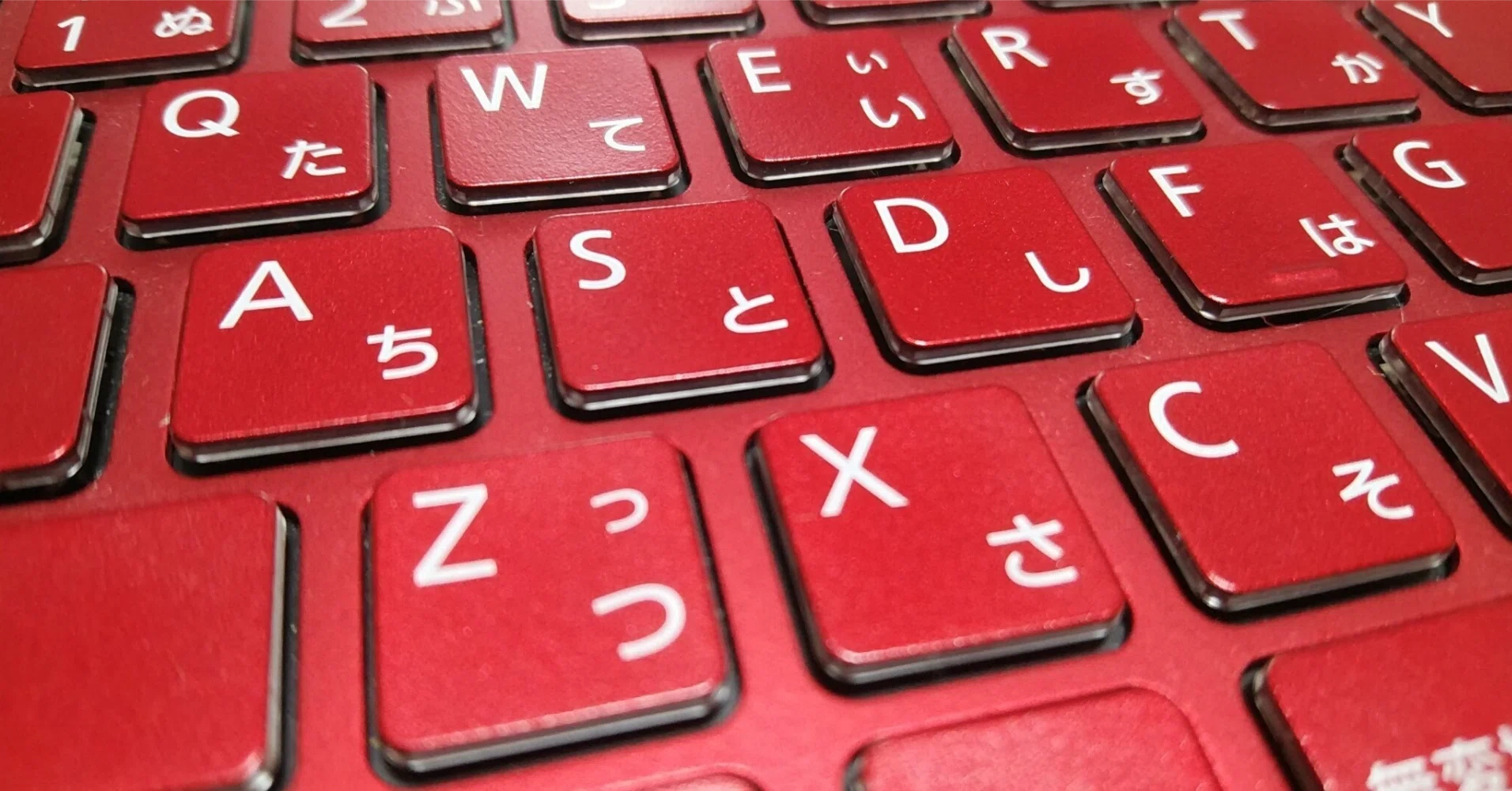 普段使いのノートPCは何を買ったらいい？SEが選ぶスペックから見た 