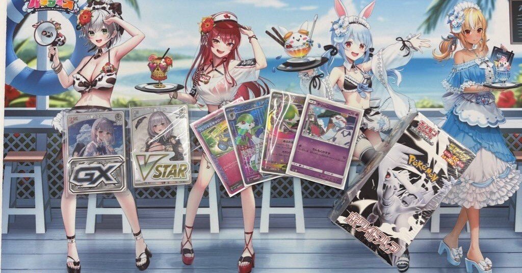 13461bd9d33d0fd2b1d264a5029c73