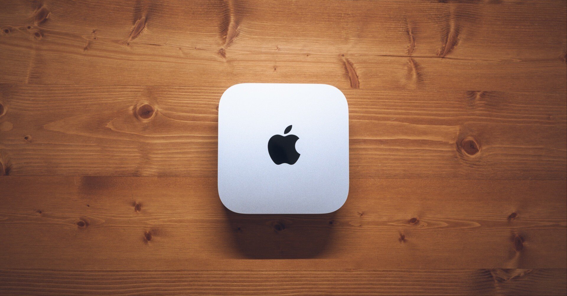 Mac mini M4を導入してから半年後僕の写真編集の環境はどんな感じに