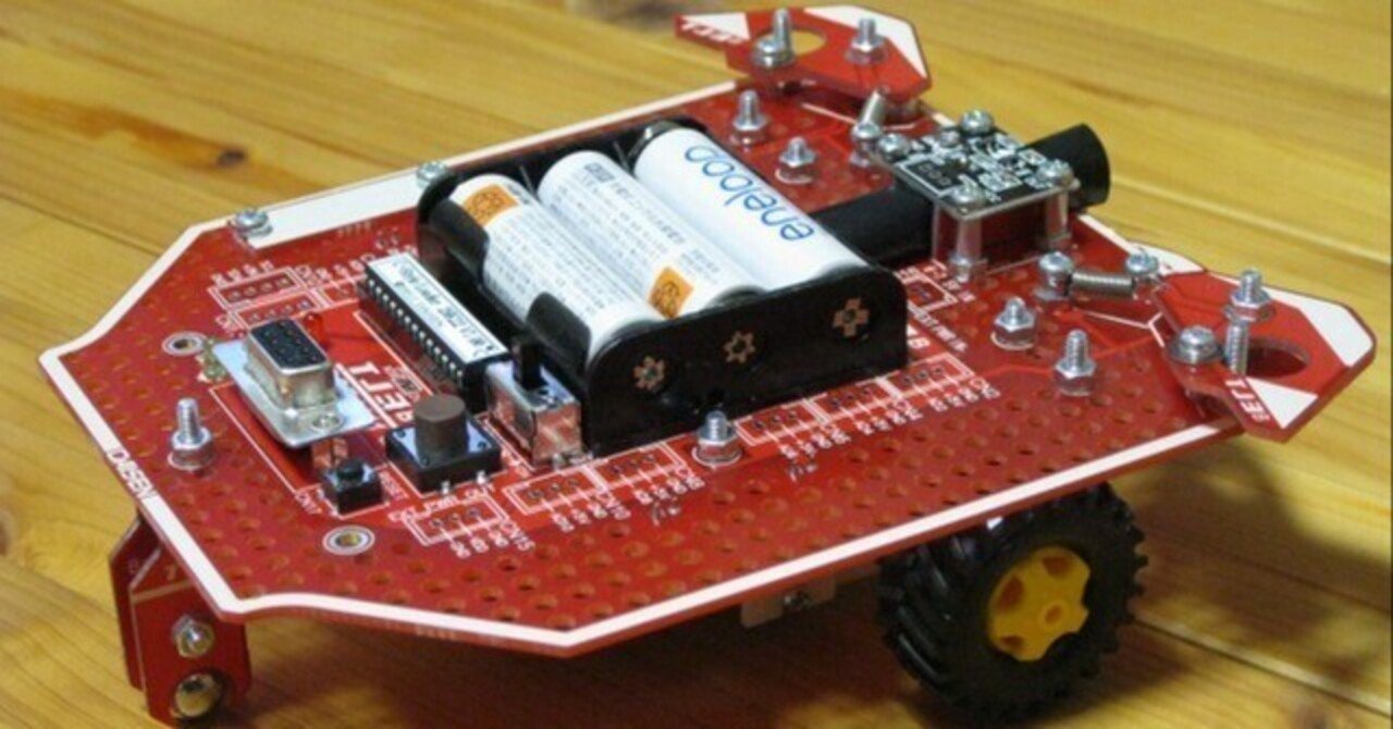 TJ3で基本を学んでみる その1 準備｜くりばた