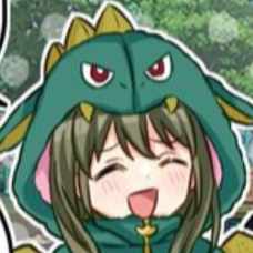 まこぴぃ／まこP