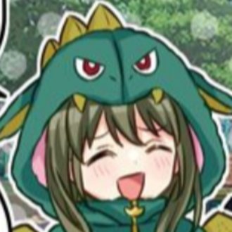 まこぴぃ／まこP