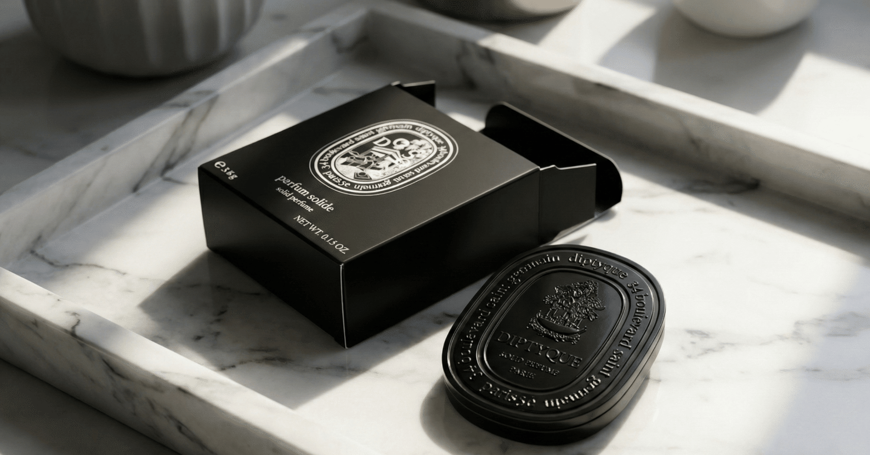 ディプティック練り香水の本音レビュー。香り持ちと使い方は？｜shun_99