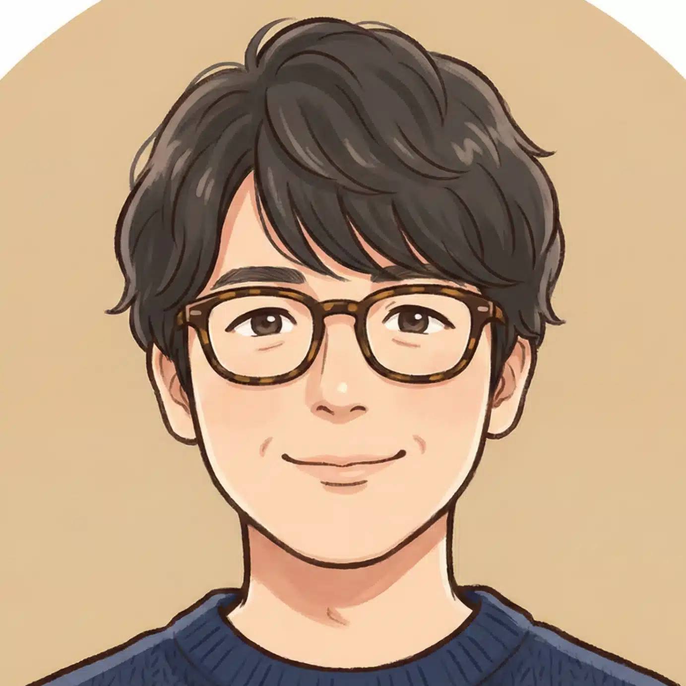 まいと｜AI GADGET LIFE