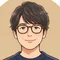 まいと|AI GADGET LIFE