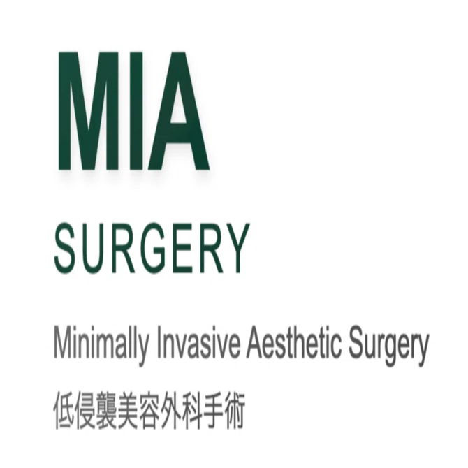 非手術、低侵襲　美容外科 切らない美容医療の限界と、低侵襲美容外科（MIA surgery）が選ばれる