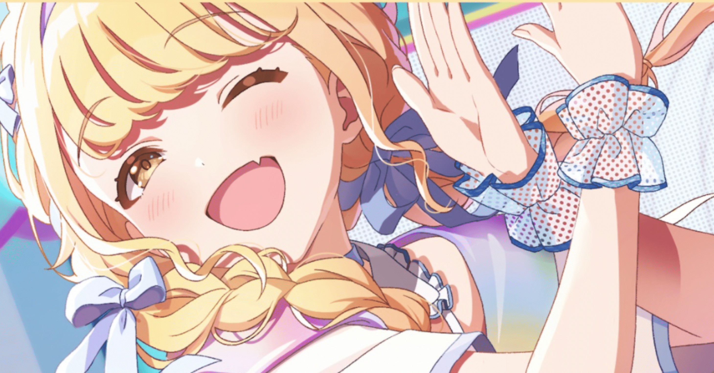 きゅ～まいめ。 ゲル研 Keyアレンジアルバム 同人音楽CD RE:いちまいめ。 ゲル研 Keyアレンジアルバム 同人音楽CD