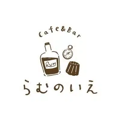 Cafe&Bar らむのいえ