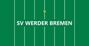 コラム：ユーロ1992決勝のデンマーク代表とドイツ FOKUS Bundesliga