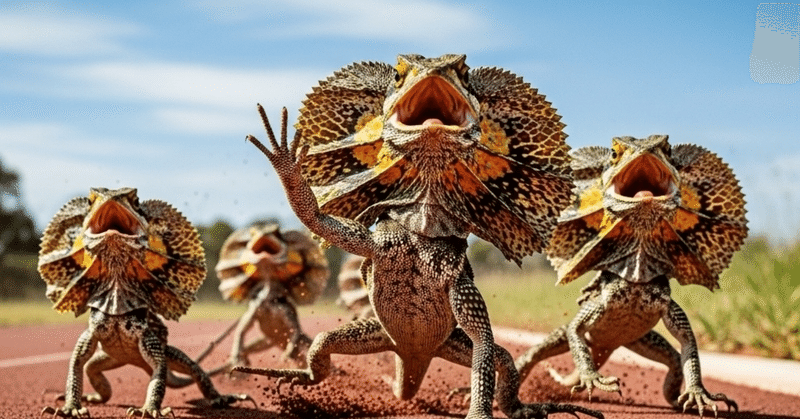 ڶкۥեߥ꡼ʪ˸ŪΥ٤Ȥϡи̤ݥ