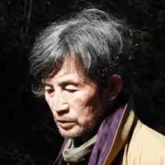 僕の好きな詩について。第四十七回 渋沢孝輔｜ハル（黒崎晴臣